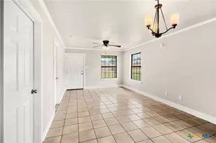 3111 Morning Glory Dr, Temple, TX 76502 - Photo 6