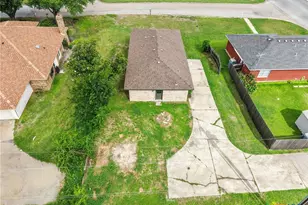 3111 Morning Glory Dr, Temple, TX 76502 - Photo 24