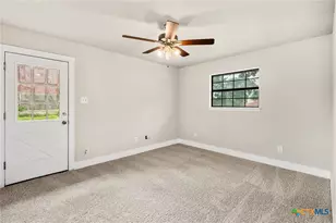 3111 Morning Glory Dr, Temple, TX 76502 - Photo 12