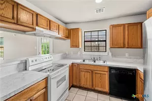 3111 Morning Glory Dr, Temple, TX 76502 - Photo 4