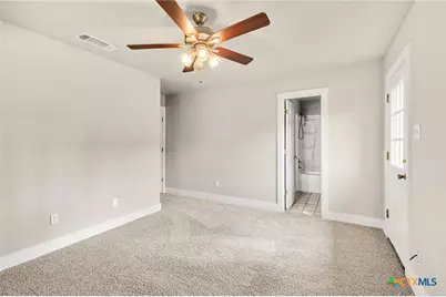 3111 Morning Glory Drive, Temple, TX 76502 - Photo 12