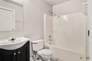 3111 Morning Glory Dr, Temple, TX 76502 - Photo 18