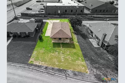 3111 Morning Glory Drive, Temple, TX 76502 - Photo 22