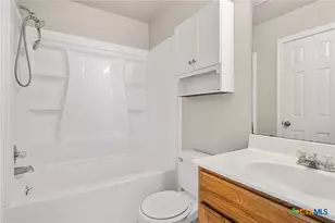 3111 Morning Glory Dr, Temple, TX 76502 - Photo 14