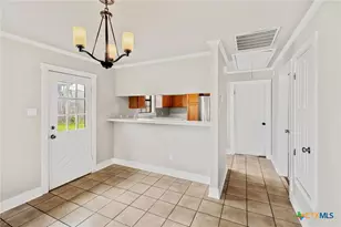 3111 Morning Glory Dr, Temple, TX 76502 - Photo 10