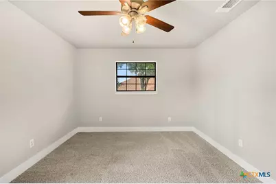 3111 Morning Glory Drive, Temple, TX 76502 - Photo 14