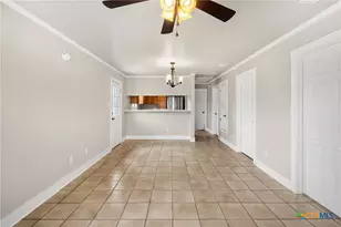 3111 Morning Glory Dr, Temple, TX 76502 - Photo 8