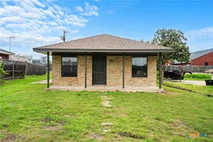 3111 Morning Glory Dr, Temple, TX 76502 - Photo 20
