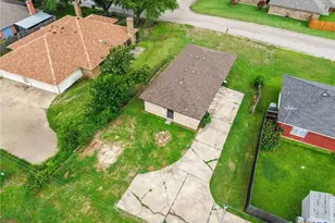 3111 Morning Glory Dr, Temple, TX 76502 - Photo 26