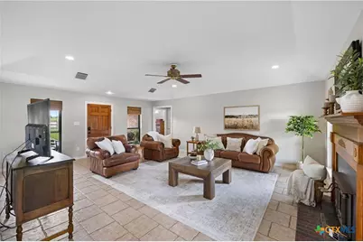 1016 County Road 306, Rockdale, TX 76567 - Photo 6