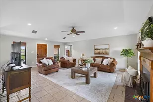 1016 Co Rd 306, Rockdale, TX 76567 - Photo 6