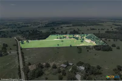 1016 County Road 306, Rockdale, TX 76567 - Photo 34