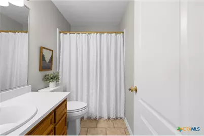 1016 County Road 306, Rockdale, TX 76567 - Photo 14