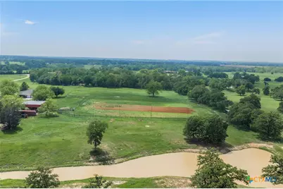 1016 County Road 306, Rockdale, TX 76567 - Photo 24