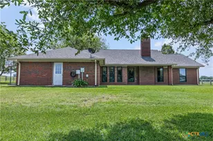 1016 Co Rd 306, Rockdale, TX 76567 - Photo 16