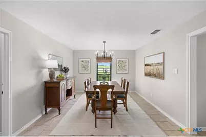 1016 County Road 306, Rockdale, TX 76567 - Photo 10