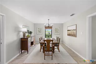 1016 Co Rd 306, Rockdale, TX 76567 - Photo 10