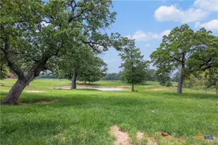 1016 Co Rd 306, Rockdale, TX 76567 - Photo 1