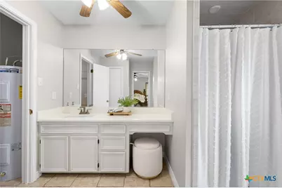 1016 County Road 306, Rockdale, TX 76567 - Photo 12