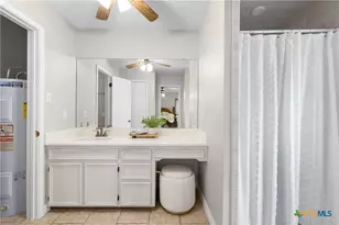 1016 Co Rd 306, Rockdale, TX 76567 - Photo 12