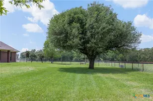 1016 Co Rd 306, Rockdale, TX 76567 - Photo 18