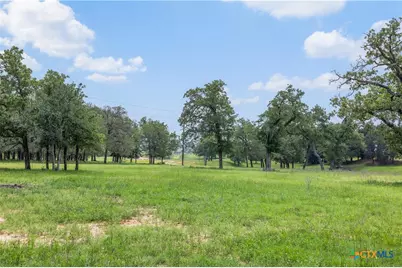 1016 County Road 306, Rockdale, TX 76567 - Photo 30