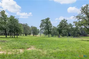 1016 Co Rd 306, Rockdale, TX 76567 - Photo 30