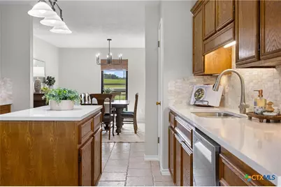 1016 County Road 306, Rockdale, TX 76567 - Photo 8