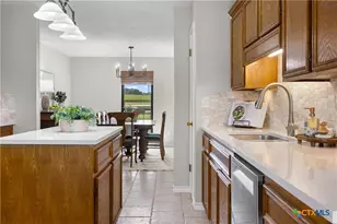 1016 Co Rd 306, Rockdale, TX 76567 - Photo 8