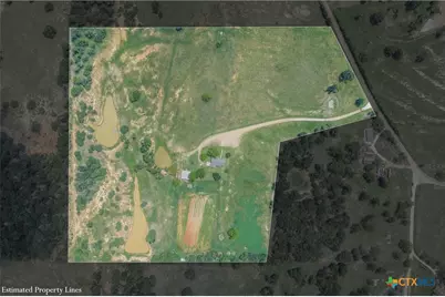 1016 County Road 306, Rockdale, TX 76567 - Photo 28