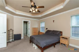 2513 Jackson Dr, Harker Heights, TX 76548 - Photo 12