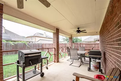 2513 Jackson Drive, Harker Heights, TX 76548 - Photo 22