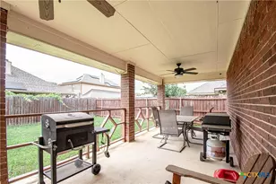 2513 Jackson Dr, Harker Heights, TX 76548 - Photo 22