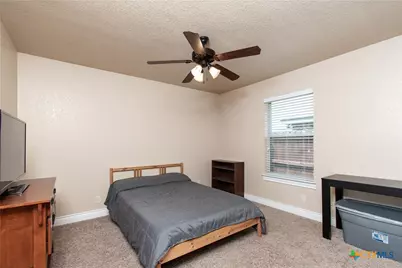 2513 Jackson Drive, Harker Heights, TX 76548 - Photo 18