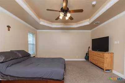2513 Jackson Drive, Harker Heights, TX 76548 - Photo 14