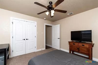 2513 Jackson Drive, Harker Heights, TX 76548 - Photo 20