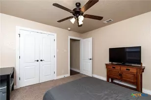 2513 Jackson Dr, Harker Heights, TX 76548 - Photo 20