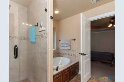 2513 Jackson Drive, Harker Heights, TX 76548 - Photo 16