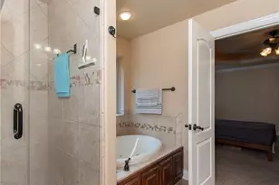 2513 Jackson Dr, Harker Heights, TX 76548 - Photo 16