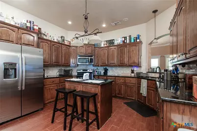 2513 Jackson Drive, Harker Heights, TX 76548 - Photo 6