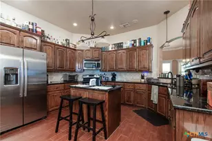 2513 Jackson Dr, Harker Heights, TX 76548 - Photo 6