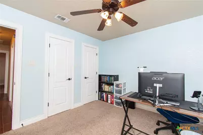 2513 Jackson Drive, Harker Heights, TX 76548 - Photo 10