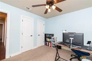2513 Jackson Dr, Harker Heights, TX 76548 - Photo 10