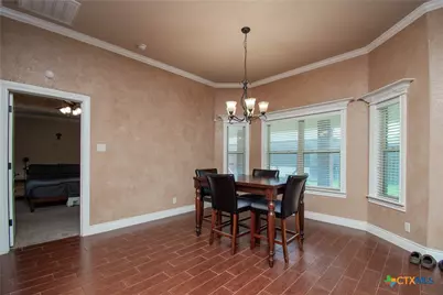 2513 Jackson Drive, Harker Heights, TX 76548 - Photo 8