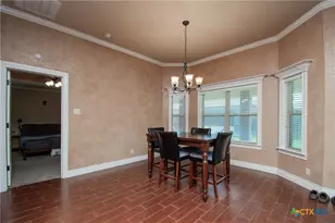2513 Jackson Dr, Harker Heights, TX 76548 - Photo 8