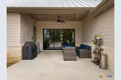 2140 Carpenter Loop, Burnet, TX 78611 - Photo 36