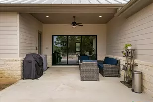 2140 Carpenter Loop, Burnet, TX 78611 - Photo 36