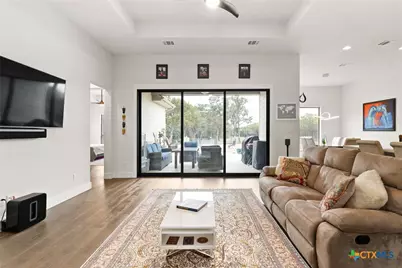 2140 Carpenter Loop, Burnet, TX 78611 - Photo 10