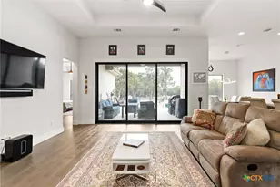 2140 Carpenter Loop, Burnet, TX 78611 - Photo 10