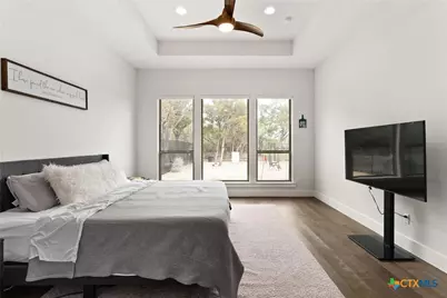 2140 Carpenter Loop, Burnet, TX 78611 - Photo 20